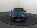 Skoda Octavia Combi 1.4TSI iV DSG Ambition LED Carplay SHZ GRA P Blau - thumbnail 2