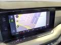 Skoda Octavia Combi 1.4TSI iV DSG Ambition LED Carplay SHZ GRA P Blau - thumbnail 12