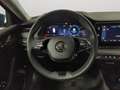 Skoda Octavia Combi 1.4TSI iV DSG Ambition LED Carplay SHZ GRA P Blau - thumbnail 9