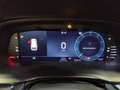 Skoda Octavia Combi 1.4TSI iV DSG Ambition LED Carplay SHZ GRA P Blau - thumbnail 10