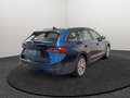Skoda Octavia Combi 1.4TSI iV DSG Ambition LED Carplay SHZ GRA P Blau - thumbnail 5
