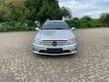 Mercedes-Benz CLC 180 Kompressor Automatik~Tempomat~Klima~Sitzheiz. Grau - thumbnail 2