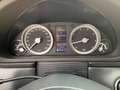 Mercedes-Benz CLC 180 Kompressor Automatik~Tempomat~Klima~Sitzheiz. Grau - thumbnail 12