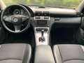 Mercedes-Benz CLC 180 Kompressor Automatik~Tempomat~Klima~Sitzheiz. Grau - thumbnail 11