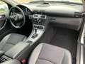 Mercedes-Benz CLC 180 Kompressor Automatik~Tempomat~Klima~Sitzheiz. Grau - thumbnail 10