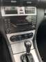 Mercedes-Benz CLC 180 Kompressor Automatik~Tempomat~Klima~Sitzheiz. Grau - thumbnail 13