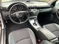 Mercedes-Benz CLC 180 Kompressor Automatik~Tempomat~Klima~Sitzheiz. Grau - thumbnail 8