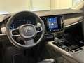 Volvo V90 T6 Recharge AWD Dark Plus Argintiu - thumbnail 4