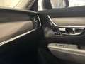 Volvo V90 T6 Recharge AWD Dark Plus Argintiu - thumbnail 8