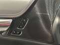 Volvo V90 T6 Recharge AWD Dark Plus Argintiu - thumbnail 11