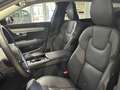 Volvo V90 T6 Recharge AWD Dark Plus Argintiu - thumbnail 6