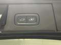 Volvo V90 T6 Recharge AWD Dark Plus Argintiu - thumbnail 13