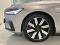 Volvo V90 T6 Recharge AWD Dark Plus Argintiu - thumbnail 3