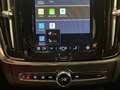 Volvo V90 T6 Recharge AWD Dark Plus Argintiu - thumbnail 10