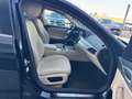 BMW 520 d 190CV 48V BERLINA SUPER PROMO Nero - thumbnail 11