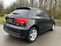 Audi A1 Noir - thumbnail 6