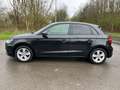 Audi A1 Noir - thumbnail 8