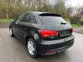 Audi A1 Noir - thumbnail 4