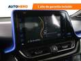Toyota C-HR 1.8 Hybrid Dynamic Plus Blanco - thumbnail 20