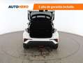 Toyota C-HR 1.8 Hybrid Dynamic Plus Blanco - thumbnail 17