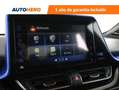 Toyota C-HR 1.8 Hybrid Dynamic Plus Blanco - thumbnail 23