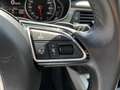 Audi A6 allroad 3.0 TDI quattro LED+AHK+NAVI+PANO+RFK White - thumbnail 19