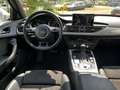 Audi A6 allroad 3.0 TDI quattro LED+AHK+NAVI+PANO+RFK White - thumbnail 14
