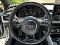 Audi A6 allroad 3.0 TDI quattro LED+AHK+NAVI+PANO+RFK White - thumbnail 17