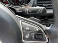 Audi A6 allroad 3.0 TDI quattro LED+AHK+NAVI+PANO+RFK White - thumbnail 21