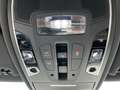 Audi A6 allroad 3.0 TDI quattro LED+AHK+NAVI+PANO+RFK White - thumbnail 27