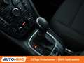 Opel Meriva 1.4 Turbo Drive*TEMPO*PDC*SHZ*ALU*KLIMA* Weiß - thumbnail 24