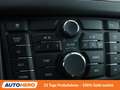 Opel Meriva 1.4 Turbo Drive*TEMPO*PDC*SHZ*ALU*KLIMA* Weiß - thumbnail 21