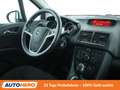 Opel Meriva 1.4 Turbo Drive*TEMPO*PDC*SHZ*ALU*KLIMA* Weiß - thumbnail 13