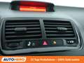 Opel Meriva 1.4 Turbo Drive*TEMPO*PDC*SHZ*ALU*KLIMA* Weiß - thumbnail 20