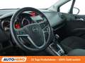 Opel Meriva 1.4 Turbo Drive*TEMPO*PDC*SHZ*ALU*KLIMA* Weiß - thumbnail 12