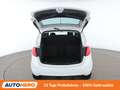 Opel Meriva 1.4 Turbo Drive*TEMPO*PDC*SHZ*ALU*KLIMA* Weiß - thumbnail 15