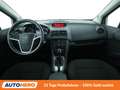 Opel Meriva 1.4 Turbo Drive*TEMPO*PDC*SHZ*ALU*KLIMA* Weiß - thumbnail 11