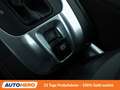 Opel Meriva 1.4 Turbo Drive*TEMPO*PDC*SHZ*ALU*KLIMA* Weiß - thumbnail 28