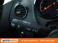 Opel Meriva 1.4 Turbo Drive*TEMPO*PDC*SHZ*ALU*KLIMA* Weiß - thumbnail 25