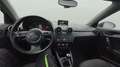 Audi A1 Sportback 1.6TDI Adrenalin Blanco - thumbnail 9