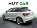 Audi A1 Sportback 1.6TDI Adrenalin Blanco - thumbnail 5