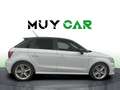 Audi A1 Sportback 1.6TDI Adrenalin Blanco - thumbnail 8