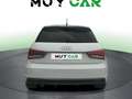 Audi A1 Sportback 1.6TDI Adrenalin Blanco - thumbnail 6