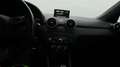 Audi A1 Sportback 1.6TDI Adrenalin Blanco - thumbnail 10