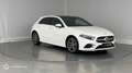 Mercedes-Benz A 250 250 e 160+102ch AMG Line 8G-DCT 8cv - thumbnail 3