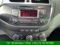 Kia ProCeed / pro_cee'd 1.6 Klima PDC SHZ Bluetooth Bianco - thumbnail 14