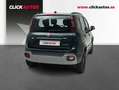 Fiat Panda 1.0 Hybrid 70CV Garmin Verde - thumbnail 5