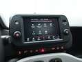 Fiat Panda 1.0 Hybrid 70CV Garmin Verde - thumbnail 9