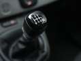 Fiat Panda 1.0 Hybrid 70CV Garmin Verde - thumbnail 14