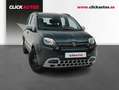 Fiat Panda 1.0 Hybrid 70CV Garmin Verde - thumbnail 3